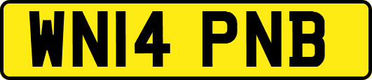 WN14PNB