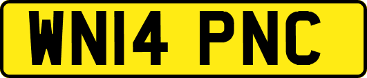 WN14PNC