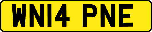 WN14PNE