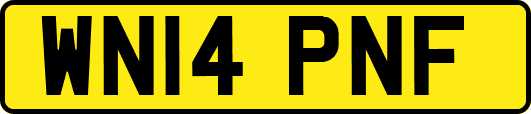 WN14PNF