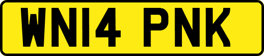 WN14PNK