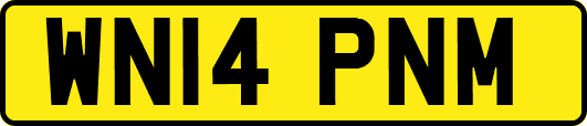 WN14PNM