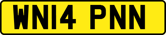 WN14PNN