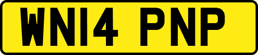 WN14PNP