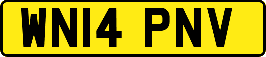 WN14PNV