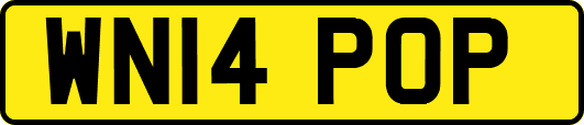 WN14POP