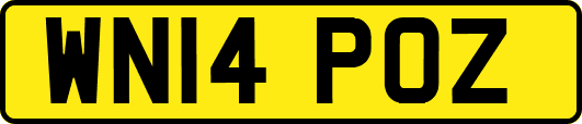 WN14POZ