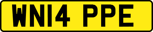 WN14PPE