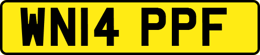 WN14PPF