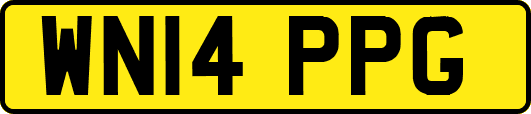 WN14PPG