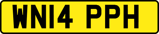 WN14PPH