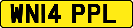 WN14PPL