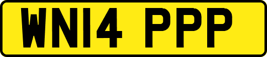 WN14PPP