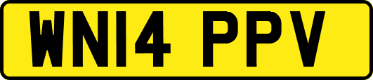 WN14PPV