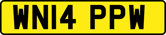 WN14PPW