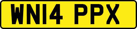 WN14PPX