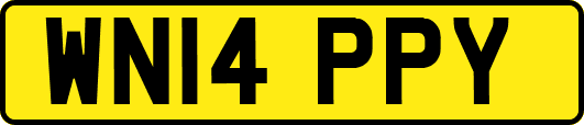 WN14PPY