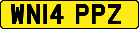 WN14PPZ