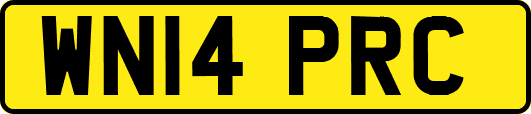 WN14PRC