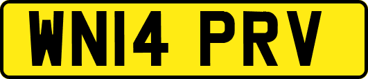 WN14PRV