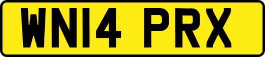 WN14PRX