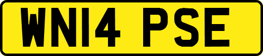 WN14PSE
