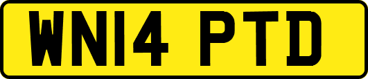 WN14PTD