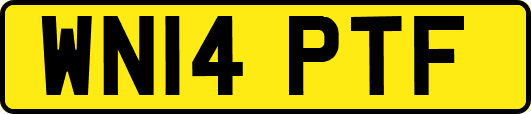WN14PTF