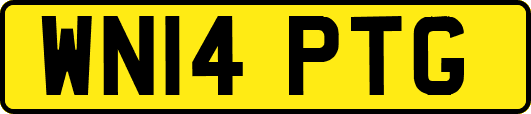 WN14PTG