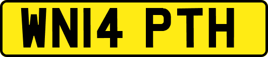 WN14PTH