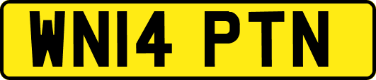 WN14PTN