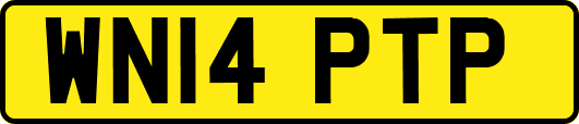 WN14PTP