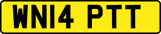WN14PTT