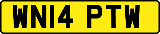 WN14PTW