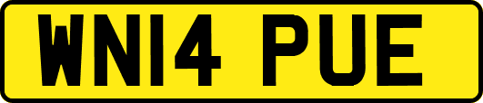 WN14PUE