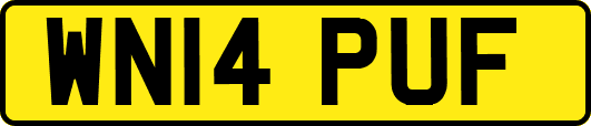 WN14PUF