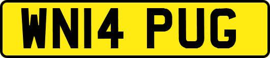 WN14PUG