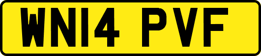 WN14PVF