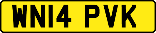 WN14PVK