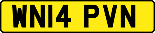 WN14PVN
