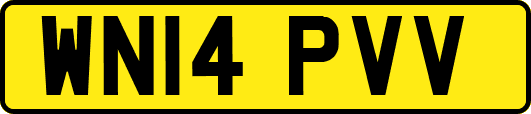 WN14PVV
