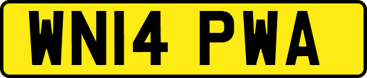 WN14PWA