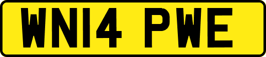 WN14PWE