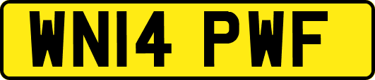 WN14PWF