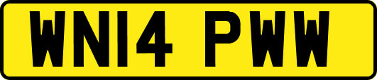WN14PWW