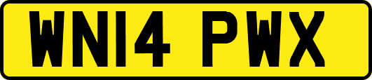 WN14PWX