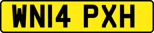 WN14PXH