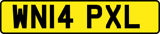 WN14PXL