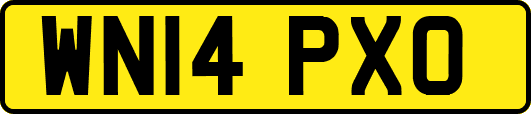 WN14PXO