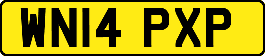WN14PXP